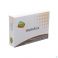 Pro-Vera Harpaflex 1 Ampoules 20 X 10 ml - Vue détail 2
