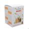 Puressentiel Verspreider Hout - Detail 1