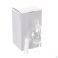 Puressentiel Verrine Pour Diffuseur Cube - Vue détail 1