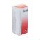 Reckeweg Dr. R69 gutt 50Ml - Detail 1