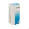 Dr.reckeweg R26 gouttes 50 ml - Vue détail 1