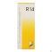 Reckeweg Dr. R14 gutt 50Ml - Detail 2