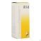 Reckeweg Dr. R14 gutt 50Ml - Detail 1