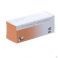 Reckeweg Dr. R 4 gutt 50Ml - Detail 1