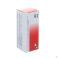 Reckeweg Dr. R 2 gutt 50Ml - Detail 2