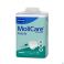 Molicare Premium Mobile 5D L 14 166001