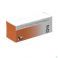Reckeweg Dr. R43 gutt 50Ml - Detail 1