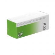 Reckeweg Dr. R53 Gutt 50ml