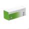 Dr.reckeweg R53 gouttes 50 ml - Vue détail 1