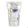 Noproten Melange Panifiab. 1 kg - Vue détail 2