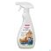 Beaphar Stop Poux Rouges 500 ml