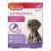 Beaphar Canicomfort Rustgevende Spot On 3X1Ml