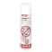 Beaphar Vermikill Spray Premium l'environnement 400 ml