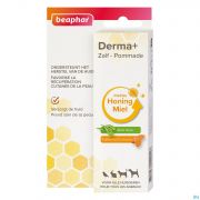 Beaphar Wondzalf 30Ml