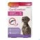 Beaphar Canicomfort Collier Calmant Pour Chien 65 Cm