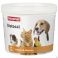Beaphar gistocal 500 g