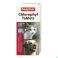 Beaphar Chlorophyl Tablets 30St