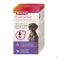 Beaphar Canicomfort Recharge 48 ml
