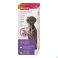 Beaphar Canicomfort Kalmerende Spray 60Ml