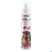Beaphar Chien Education Spray 125 ml