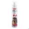 Beaphar Dog Education Spray 125Ml