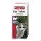 Beaphar Cat Trainer 10Ml