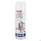 Beaphar Vermicon Spray Tapis 400 ml