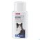 Beaphar Vermicon Shampoo Kat 200Ml
