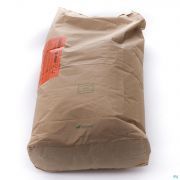 Nogluten Broodmix 25Kg 5163 Revogan - Detail 1
