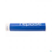 Repose Matras 78Cmx190Cm + Pomp - Detail 1