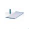 Repose Matras 78Cmx190Cm + Pomp - Product 1