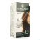 Herbatint Kastanjebr Licht goudk 5D 150Ml - Detail 2