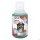 Beaphar Solution Haleine Fraiche 250 ml