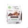 Celiane Cakeje Hart Choco Z/gl. 210G 4579 Revogan - Detail 1