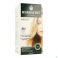 Herbatint Blond Hel 8N 150Ml - Detail 2