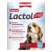 Beaphar Lactol Puppy Milk 500G