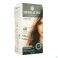 Herbatint Blond Donker goudkl. 6D 150Ml - Detail 3