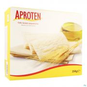 Aproten Cracottes 250G 5130 Revogan - Detail 2