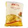 Aproten Penne 500G 5446 Revogan - Detail 2