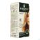 Herbatint Blond Clair Dore 8D - Vue détail 2