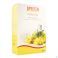 Aproten Fettucine 250G Revogan - Detail 2