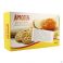 Aproten Biscuits Fruits 180 g - Vue détail 2