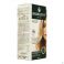 Herbatint Blond Miel 9N - Vue détail 2