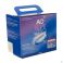 Aosept Plus 6 Maandpack 5X360Ml - Detail 3