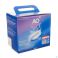 Aosept Plus 6 Maandpack 5X360Ml - Detail 2