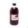 Cranberrysiroop 500Ml 5025 Revogan - Detail 2