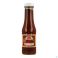 Prodia Ketchup Z/toevoeg.suiker 320Ml 5035 Revogan - Detail 1