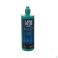Lens Plus Ocupure 240Ml - Detail 1