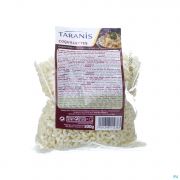 Taranis Pasta Schelpjes Zakje 500G - Detail 1