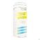 Bausch & Lomb Bausch Lomb Sensit. Eye Saline 360Ml - Detail 2